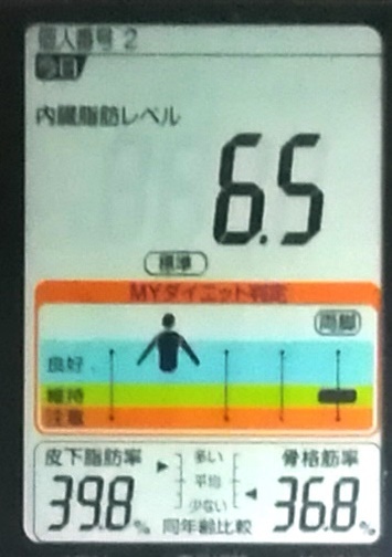 20191125体重たち (2).jpg