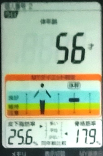 20191125体重たち (5).jpg