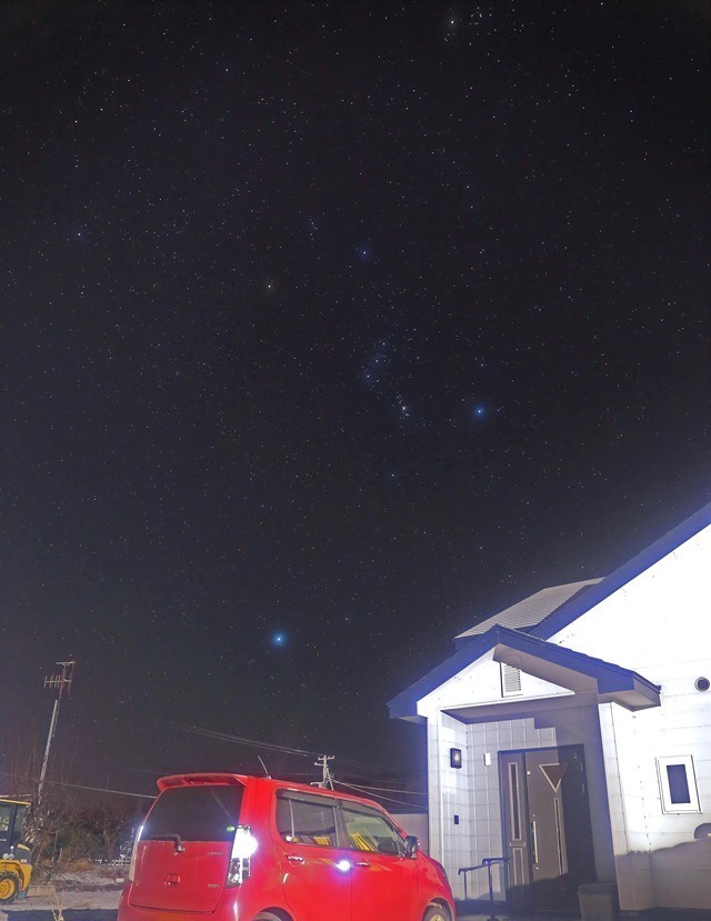 20191125星空.jpg