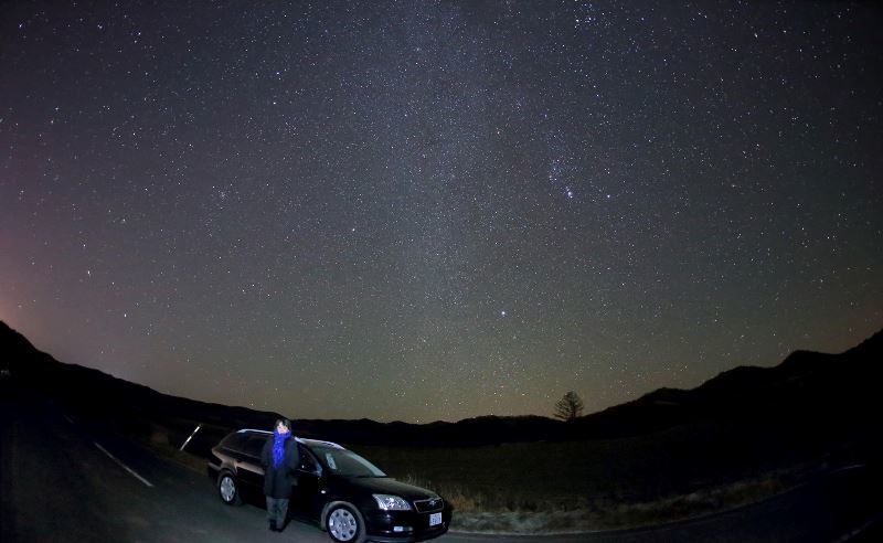 20191125星空4.jpg
