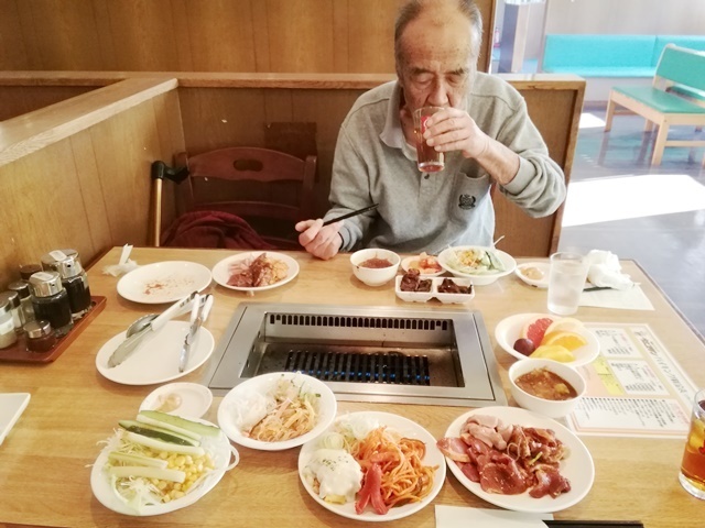 20191126ウエスタン北見泉店 (2).jpg