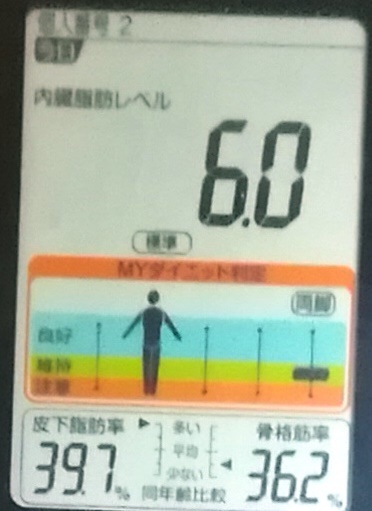 20191126体重たち (1).jpg