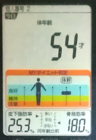 20191126体重たち (4).jpg