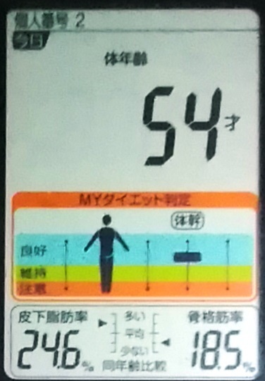 20191129体重たち (1).jpg