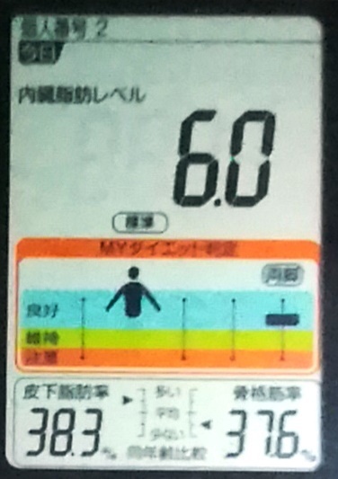 20191129体重たち (2).jpg
