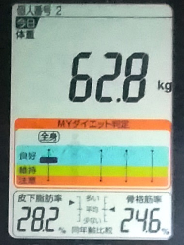 20191129体重たち (3).jpg
