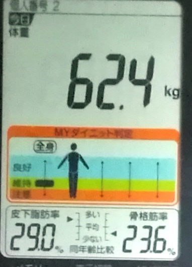 20191201体重たち (2).jpg
