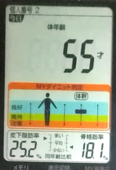 20191203体重たち (4) - コピー.jpg