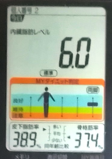 20191204体重たち (1).jpg