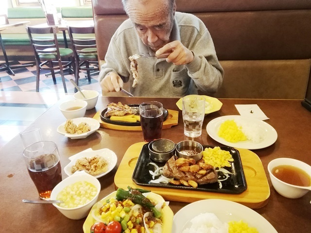 20191205ヴィクトリア.jpg