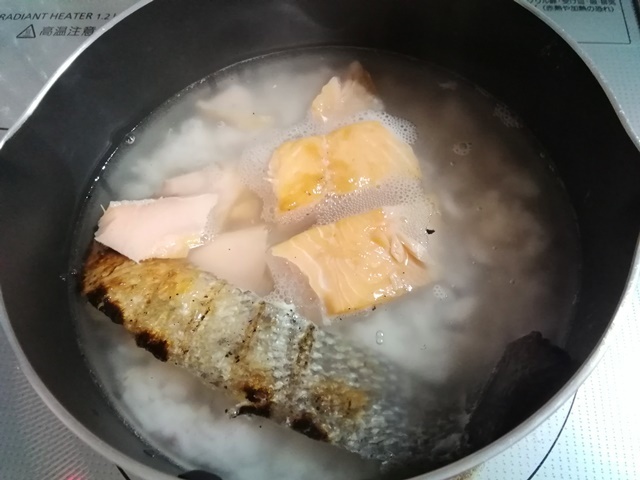 20191207れいれいご飯 (2).jpg