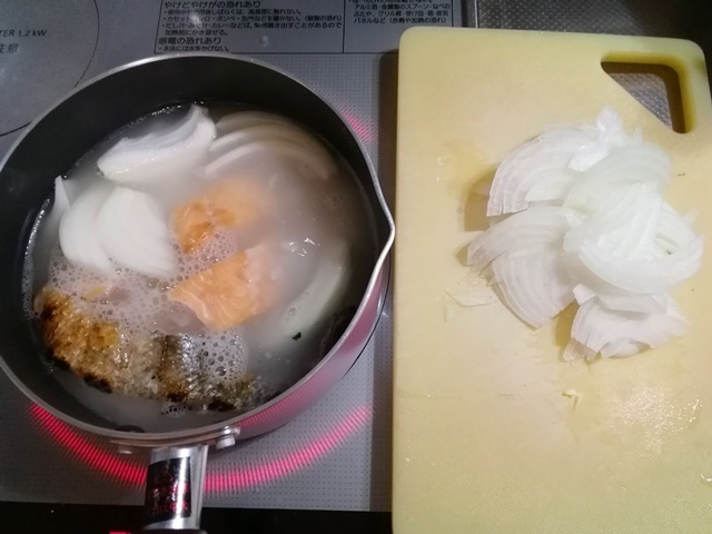 20191207れいれいご飯 (3).jpg