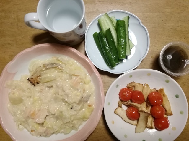 20191207れいれいご飯 (6).jpg