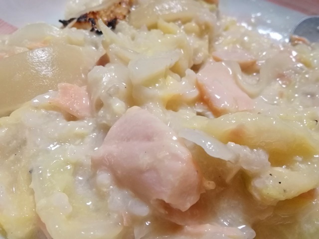 20191207れいれいご飯 (8).jpg