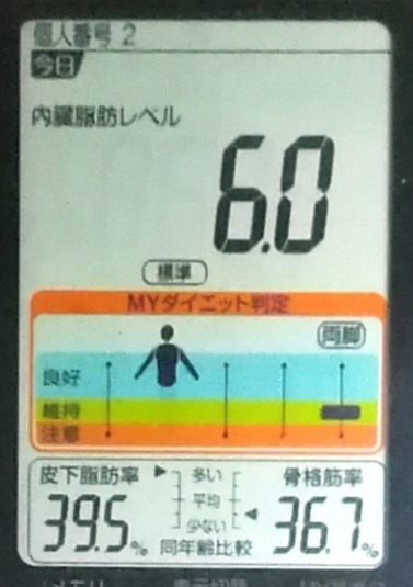 20191207体重たち (2).jpg