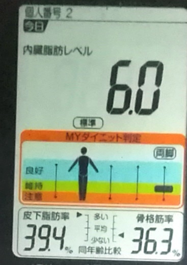 20191209体重たち (1).jpg