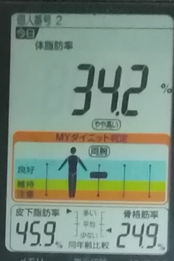 20191209体重たち (3).jpg