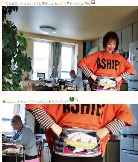 20191228.jpg