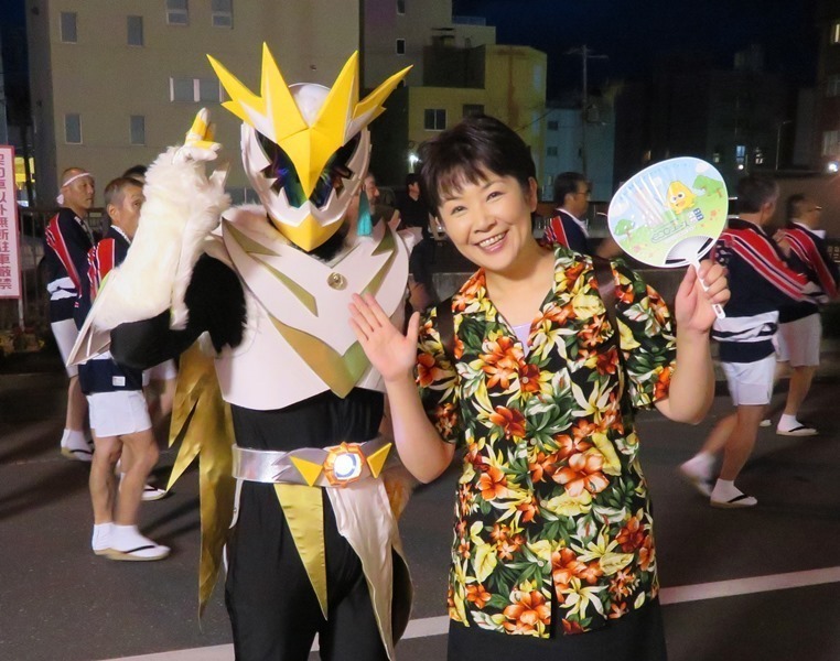 2019ぼんちまつり.jpg
