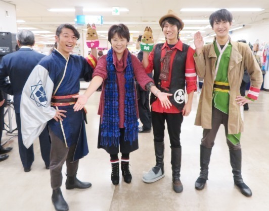 2019年1月海援隊.jpg