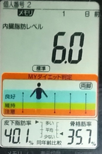 20200110体重たち (1).jpg