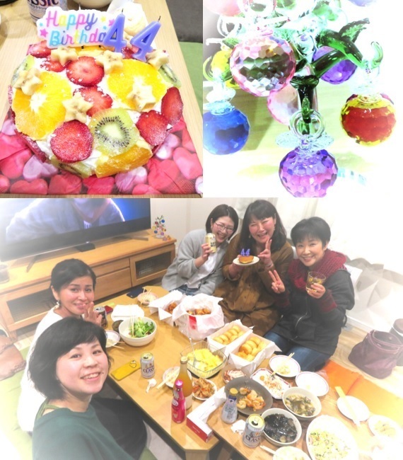 20200112感動.jpg