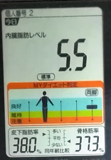 20200114体重たち (2).jpg
