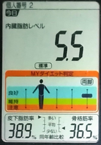 20200119体重たち (1).jpg