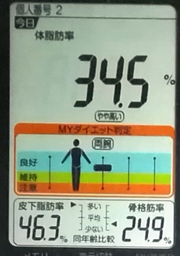 20200127体重たち (3).jpg