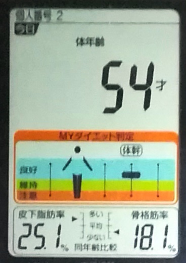 20200130体重たち (4).jpg