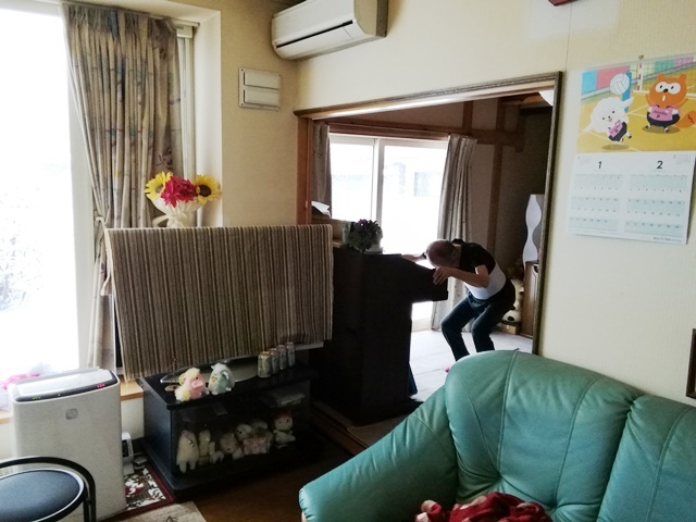 20200130筋トレ父ちゃん.jpg