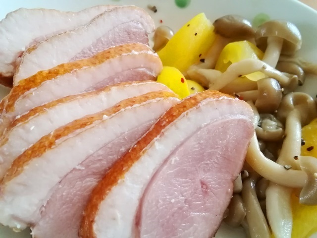 20200130食事 (10).jpg