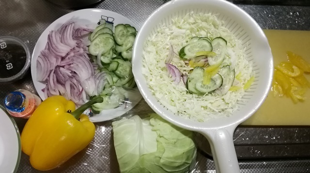 20200130食事 (2).jpg