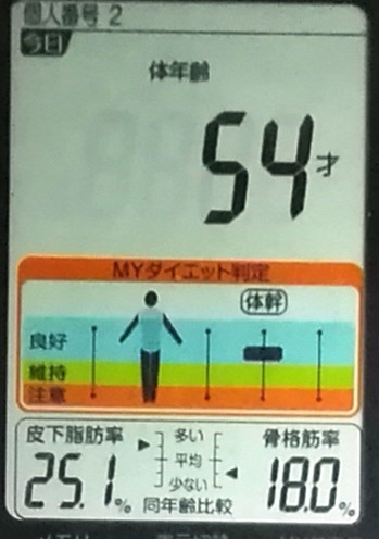 20200131体重たち (4).jpg
