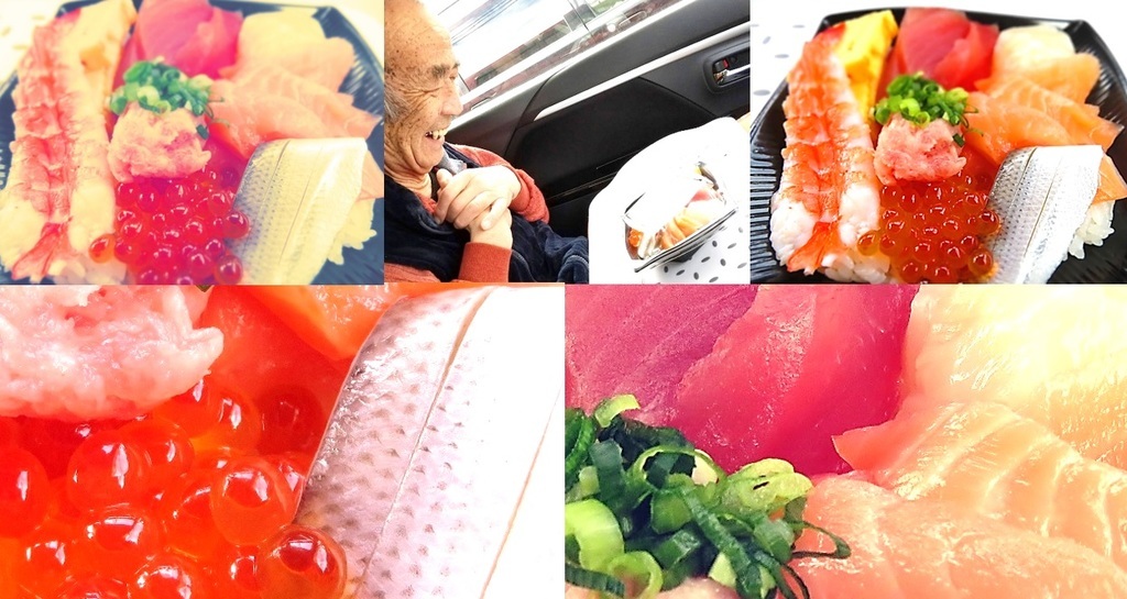20200325回転ずしくるくる.jpg