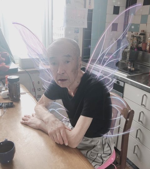 20200411父.jpg