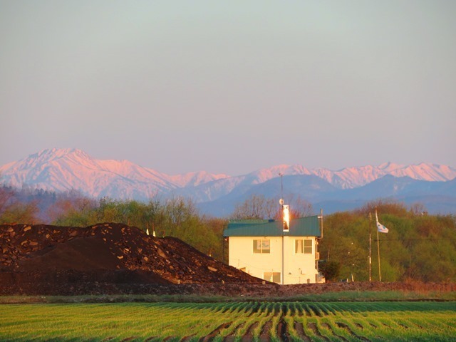 20200508042807.jpg