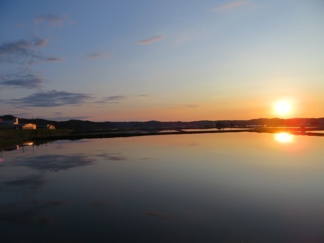 20200524041343.jpg