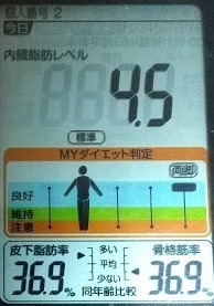 20200627体重たち (2).jpg