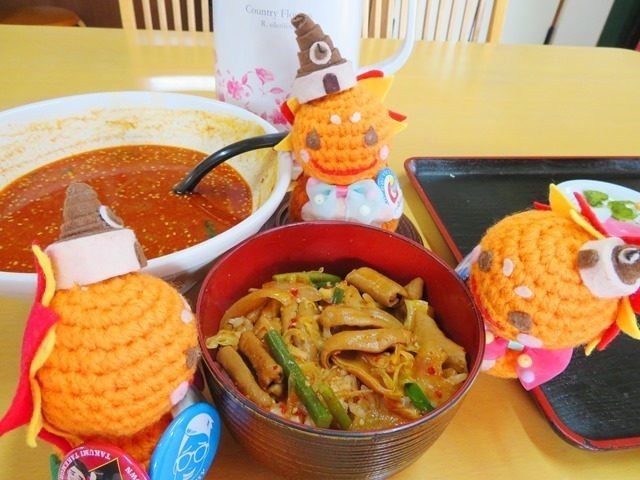20200628すずや食堂 モツラーメンno.jpg