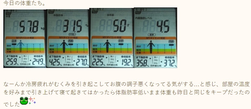 20200729体重たち.jpg