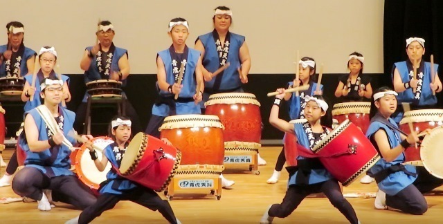 20201005青虎天真3.jpg