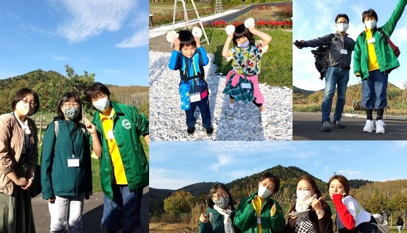 20201010根々の丘.jpg