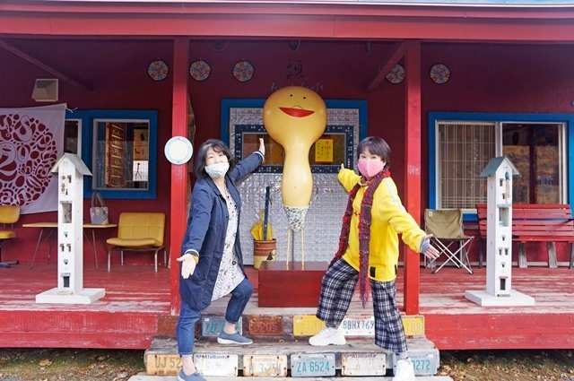 20201026シゲチャンランド2.jpg