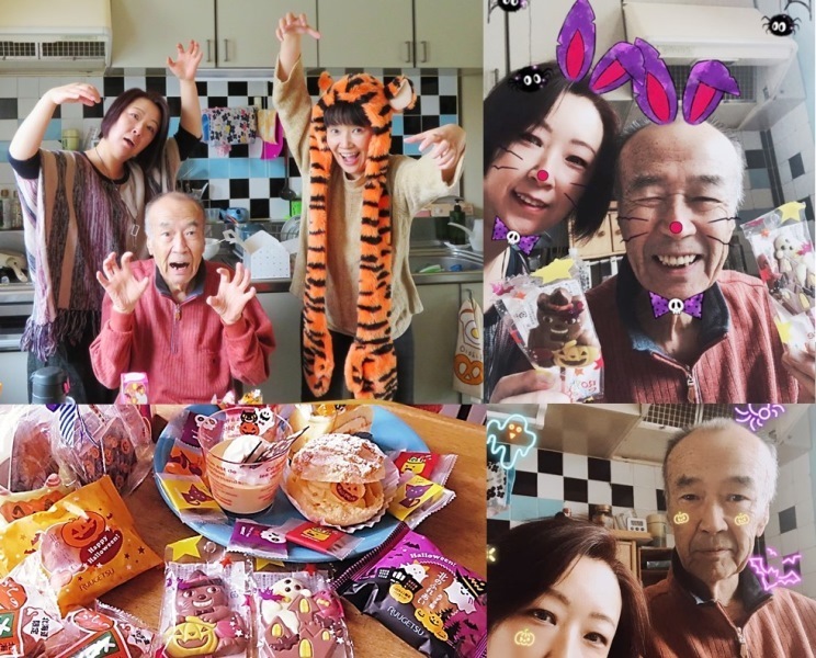 20201031ハロウィーン.jpg