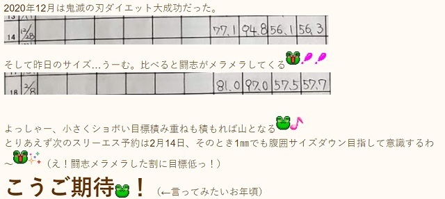 20210209記事.jpg