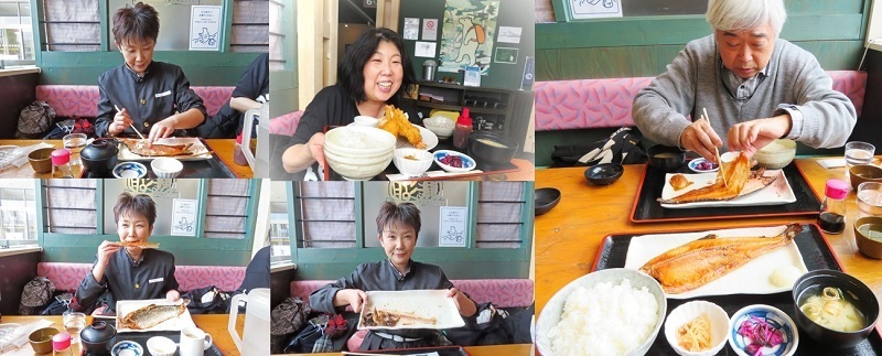 20210215知床キッチン熊湖.jpg