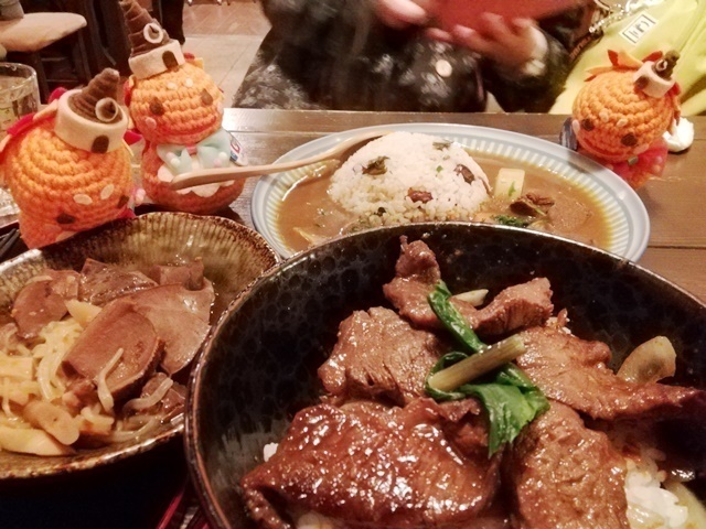 2081002夕食.jpg