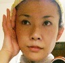 64kao2.jpg