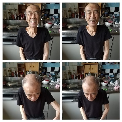 DSC_1380-COLLAGE.jpg
